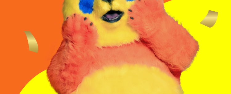 おトクに
コミュファ
Powered by ctc
コミュファをはじめよう!